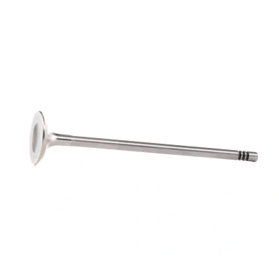 Billede af MAHLE ORIGINAL 039 VA 31927 000 Udstødningsventil 25,1 Udstødningsside Pansret ventilsæde PEUGEOT: 208 I Hatchback, 508 SW, 207 Hatchback