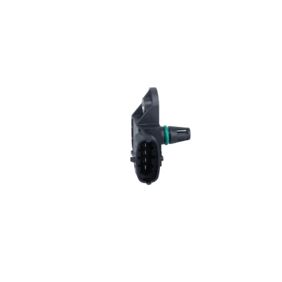 Billede af BOSCH 0 261 230 01U Sensor, ladetryk SUZUKI: Grand Vitara 2 SUV