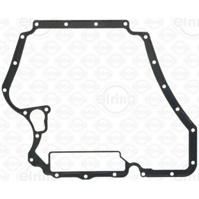 Billede af ELRING 691.390 Bundkarpakning BMW: 5 Sedan