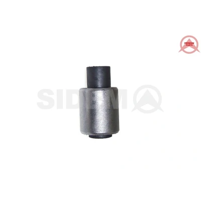 Billede af SIDEM 835608 Bøsning foran Gummimetalleje krydsarm ALFA ROMEO: 156 Sedan