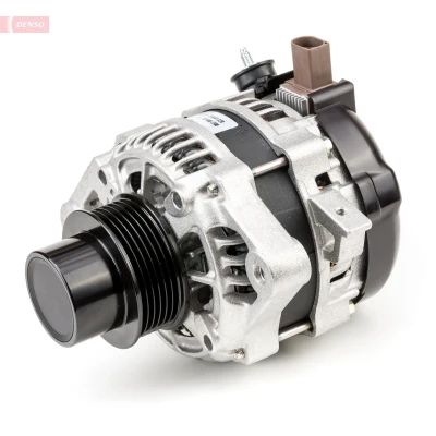 Billede af Generator DENSO DAN1320