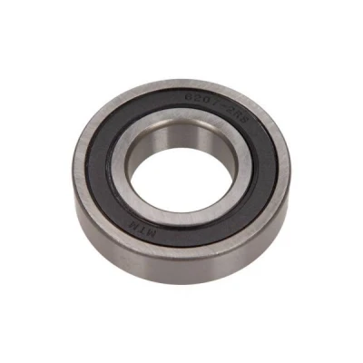 Billede af Leje MAXGEAR 10 0120