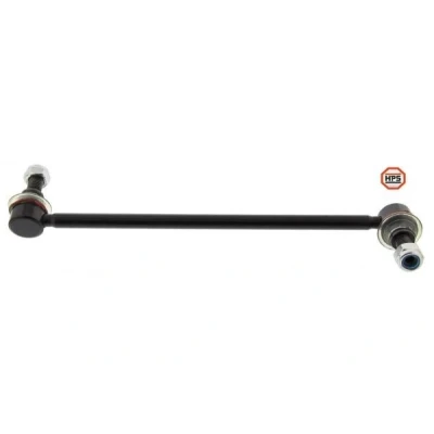 Billede af MAPCO 59798HPS Stabstag højre foraksel 285 M12x1,75 OPEL: Mokka / X