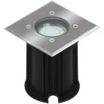 Billede af LED Markbelysning 3 W 230 lm 3000 K