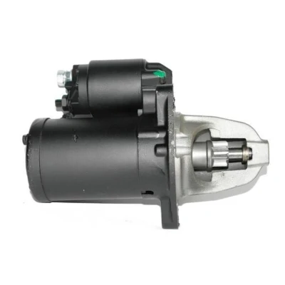 Billede af STARDAX STX200246 Starter 12 0,9 8 75 MITSUBISHI: COLT 6, Lancer Limousine