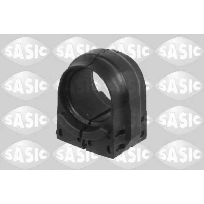 Billede af SASIC 2304042 Stabilisatorbøsning bagaksel, på indersiden Gummileje 29 51 30,5
