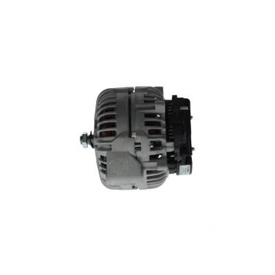 Billede af BOSCH 1 986 A00 957 Generator 14V 200A