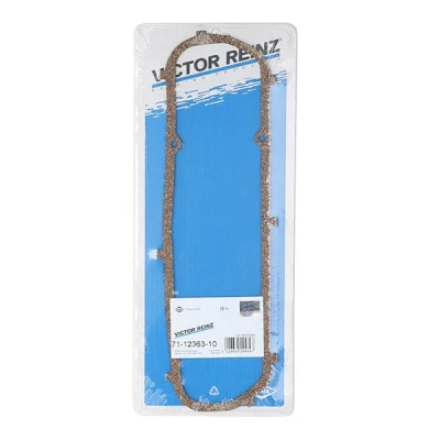 Billede af REINZ 71 12963 10 Toppdekselpakning FORD: KA Hatchback, ESCORT 4, MAZDA: 121 III Hatchback