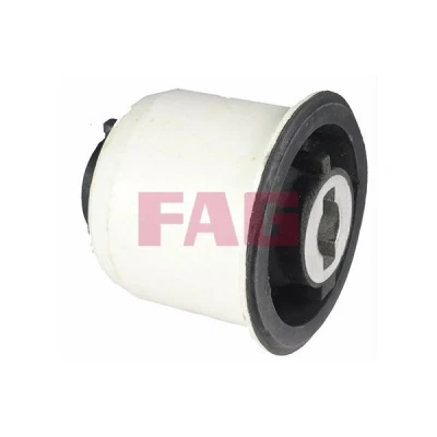 Billede af FAG 829 0511 10 Akselskaft Lejring PEUGEOT: 307 Hatchback, CITROËN: C4 I Sedan