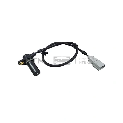 Billede af SNR CKP154.14 Impulsensor Induktiv SKODA: Fabia 2, 1 Combi, I Hatchback, VOLKSWAGEN: Lupo / 3L, Polo IV SEAT: Ibiza 3