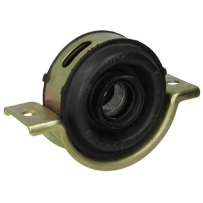 Billede af Montering, kardanaksel BTA G95008BTA