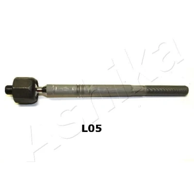 Billede af ASHIKA 103 0L L05 Styrestang Foraksel begge sider
