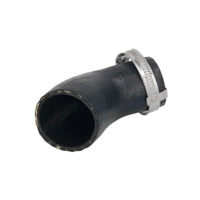 Billede af THERMOTEC DCG233TT Trykslange