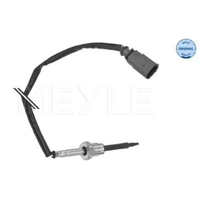 Billede af MEYLE 114 800 0193 Sensoren AUDI: A3 Sportback, SKODA: Octavia 3 Schrägheck, Combi