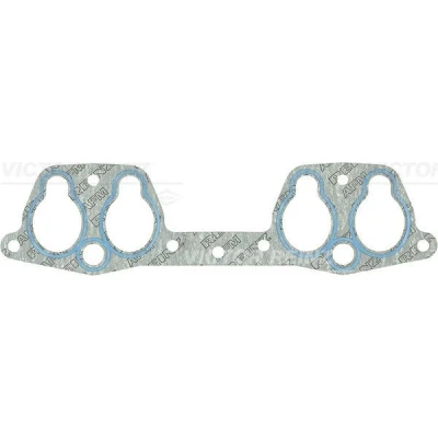 Billede af REINZ 71 33676 00 Indsugningspakning PEUGEOT: 406 Sedan, CITROËN: XM II Hatchback
