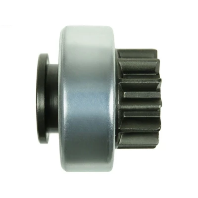 Billede af AS PL SD2021 Friløbsgear, starter