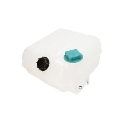 Billede af THERMOTEC DBVO001TT Ekspansionsbeholder 9,5