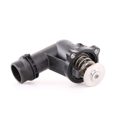 Billede af MAHLE ORIGINAL TM 15 105 Termostat med pakning BMW: 5 Sedan, 3 Touring