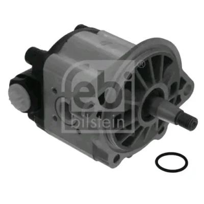 Billede af FEBI BILSTEIN 47882 Hydraulikpumpe