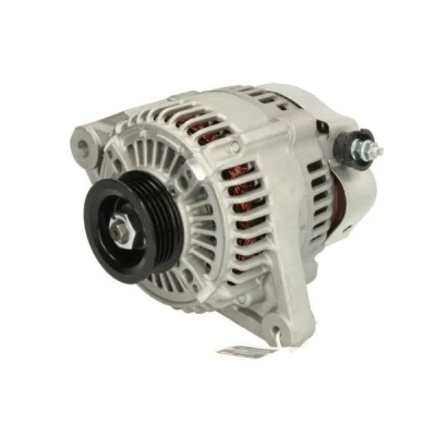 Billede af STARDAX STX100092R Generator 12V 90A TOYOTA: Yaris II Hatchback, I Hatchback