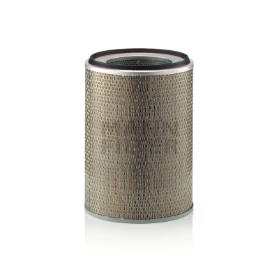 Billede af MANN FILTER C 29 1055 Luftfilter 389 281 Filterindsats