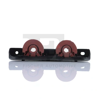 Billede af FA1 213 938 Holder, udstødningssystem