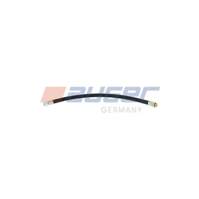 Billede af AUGER 65769 Bremseslange 650 M16x1,5