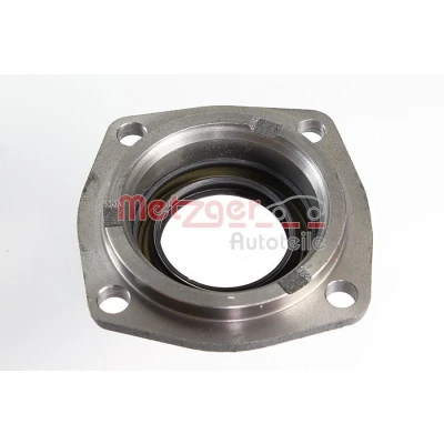 Billede af Flange, differentiale METZGER 7210048