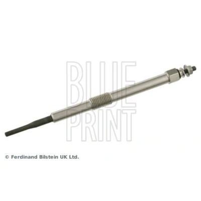 Billede af BLUE PRINT ADT31818 Gløderør 11V TOYOTA: Yaris II Hatchback, Verso