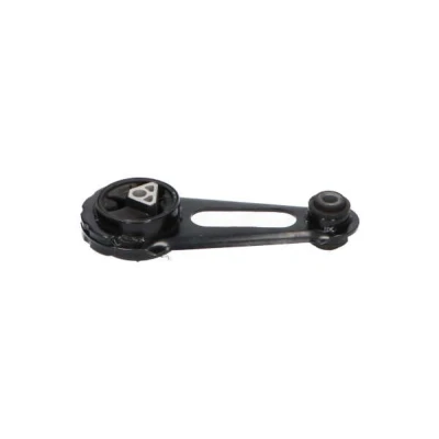 Billede af Motorophæng KAVO PARTS EEM 6711