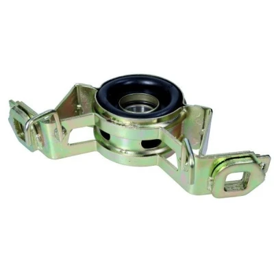 Billede af MAXGEAR 49 2234 Center eje, kardanakselcenterleje med leje