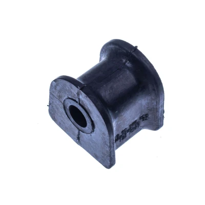 Billede af Stabilisatorleje DENCKERMANN D300294