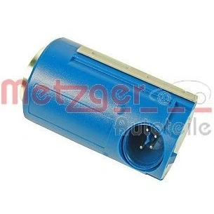 Billede af METZGER 0901050 Parkeringssensor