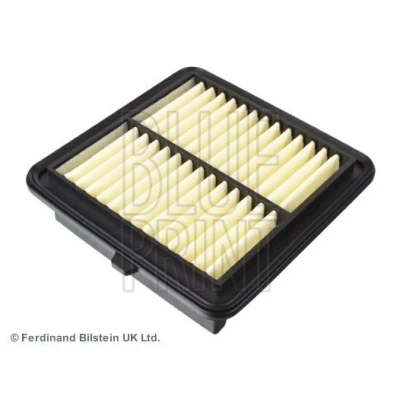 Billede af BLUE PRINT ADH22297 Luftfilter 48 173 181 Filterindsats HONDA: CIVIC 10, 10 Stufenheck