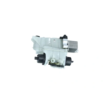Billede af NRF 454179 Ekspansionsbeholder