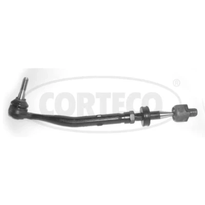 Billede af Sporstang CORTECO 49400312