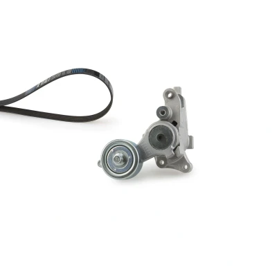 Billede af GATES K017PK1095 Kileribberem ThermalPro