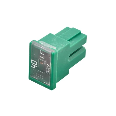 Billede af HELLA 8JS 740 026 021 Sikring 40 grøn