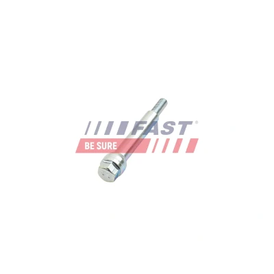 Billede af Gummianslag, udstødning FAST FT84559