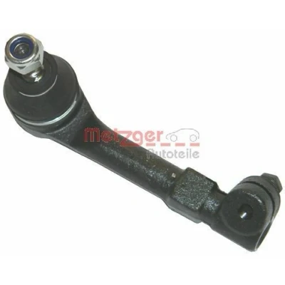 Billede af METZGER 54033102 Styrekugle KIT + højre foraksel