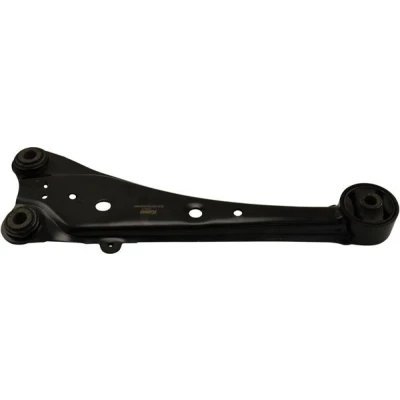 Billede af Styrestang KAVO PARTS SCA 9367