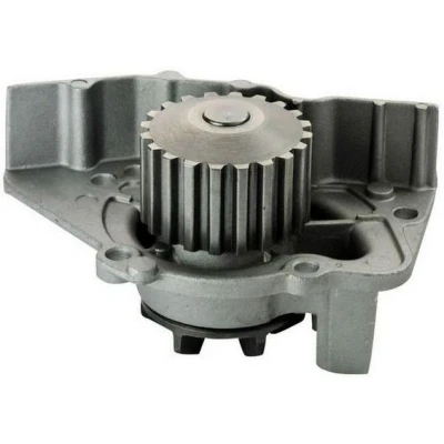 Billede af Vandpumpe DENCKERMANN A310694P