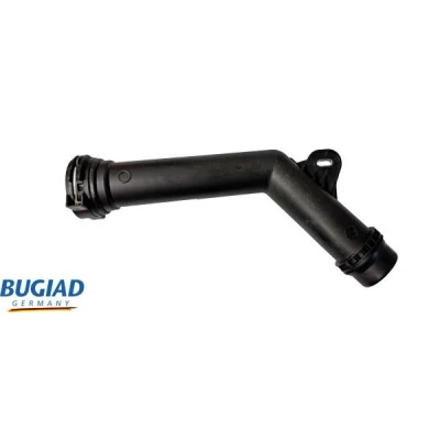 Billede af BUGIAD 82527 Trykslange