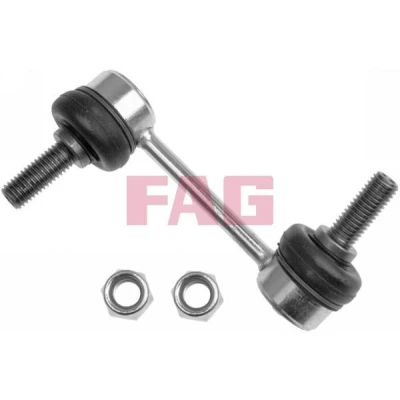 Billede af FAG 818 0299 10 Stabstag ALFA ROMEO: 159 Sportwagon, Sedan
