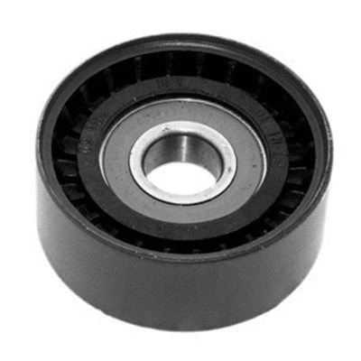 Billede af MAGNETI MARELLI 331316170302 Strammehjul PEUGEOT: 206 Hatchback, 307 Stationcar