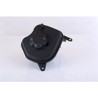 Billede af NISSENS 996269 Ekspansionsbeholder 1,6 med kappe, sensor