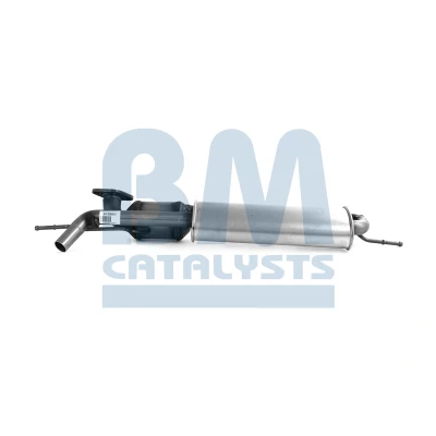 Billede af Katalysator BM CATALYSTS BM91590H