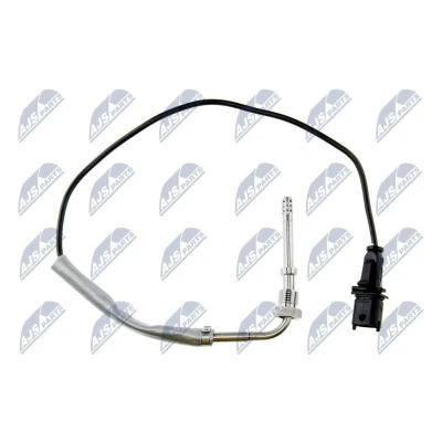 Billede af NTY EGT FT 018 Sensoren FIAT: 500 Hatchback
