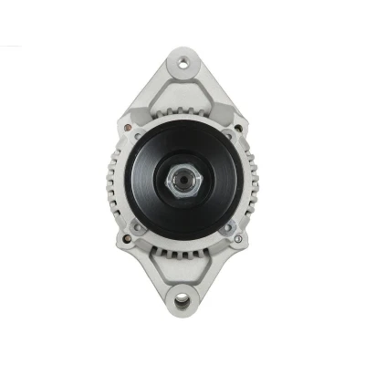 Billede af AS PL A6215 Generator 12V 45A