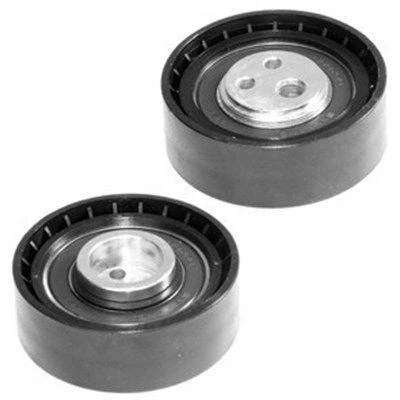 Billede af MAGNETI MARELLI 331316170615 Strammehjul